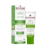 Bioxsine Acnium Concentrated Spot Gel - Well Pakistan